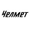 Челмет