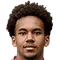 Юссуфа Ньянг