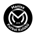 Маниса