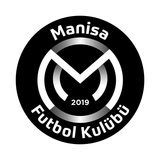 Маниса