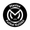Маниса