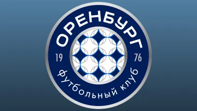 ФК Оренбург