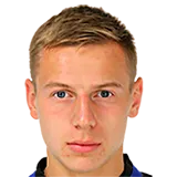 Глеб Грачев