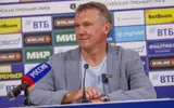 Талалаев не проигрывал в Краснодаре ни с одной из своих команд. Беспроигрышная серия продлена до шести матчей