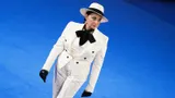 «Дураки никогда не становятся чемпионами!» Гимнастка Утяшева вспомнила, что Винер делала для своих спортсменок