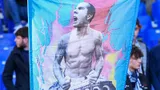 Как неонацисты захватили итальянский клуб. Ультрас «Лацио» — самые отмороженные в Серии А