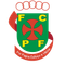 Пасуш де Феррейра