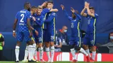 «Челси» — «Вильярреал» — 1:1 (6:5 пен.). Видеообзор матча за Суперкубок УЕФА