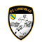 Люневиль