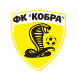 Гелиос