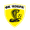 Гелиос