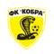 Гелиос