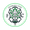 Хомбург