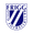 Фригг