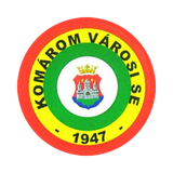 Комаром