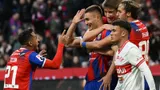 КДК рассмотрит оскорбительные кричалки болельщиков ЦСКА и «Спартака» в матче РПЛ