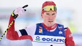 Большунов — о лыжных гонках на Олимпиаде: «Цирк. Смотрел скиатлон в начале. Дальше не смотрю»