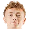 Аскер Бек
