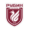 Рубин