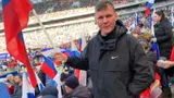 Ушедший на СВО экс-футболист сборной России подписал очередной контракт: «Творим историю, ответственность большая»