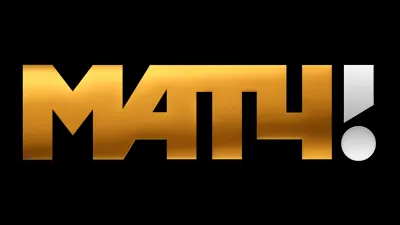 Матч ТВ