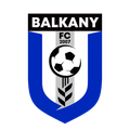 Балканы