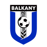 Балканы