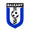 Балканы