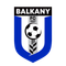 Балканы
