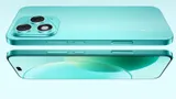 Honor 400 Lite привезли в Россию за 22000: у смартфона классный экран, дополнительная кнопка и продвинутый ИИ