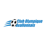 CO Avallonnais