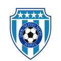 Черно Море