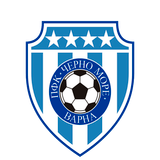 Черно Море
