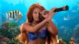 Все ремейки мультфильмов Disney: рейтинг зрителей — от худших к лучшим