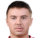 Александр Евсеенков