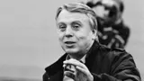 Легендарный комментатор СССР был против проведения чемпионата мира в России. Причина всего лишь одна 