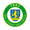 Вранов-над-Топлеу