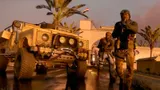 Что говорят про новую игру Call of Duty: Black Ops 6 — у геймеров противоречивые первые впечатления