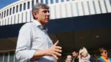 Этот запрет Галицкого расстроил многих в «Краснодаре». Некоторые считают его странным