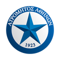 Атромитос
