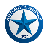 Атромитос