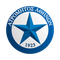 Атромитос