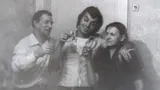 Эта легендарная закуска из СССР спасала, когда нечем закусить беленькую — простые и вкусные «Пыжи» из 70-х