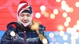 Лыжница-чемпионка из Тюмени впервые в карьере выиграла спринт на КР. Главных звезд не хватило на финал