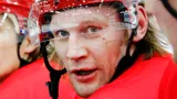 Покорил Америку, но скучал по России, едва не стал жертвой медведя в ночном лесу. История о легендарном Маркове