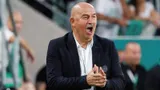 «Ференцварош» Черчесова на выезде сыграл вничью с «Клаксвиком»