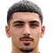 Юссеф Амин