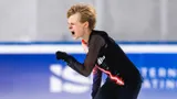 Рудковская о сыне: «Саше припоминают его слова при каждом удобном случае: «Ну что, ты же у нас пятикратный!»