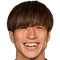 Тэмма Мацуда