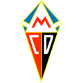Менсахеро